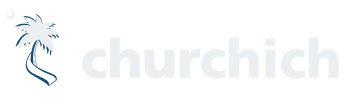 churchich-2018-ft@2x
