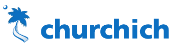 churchich-2018-hd@2x