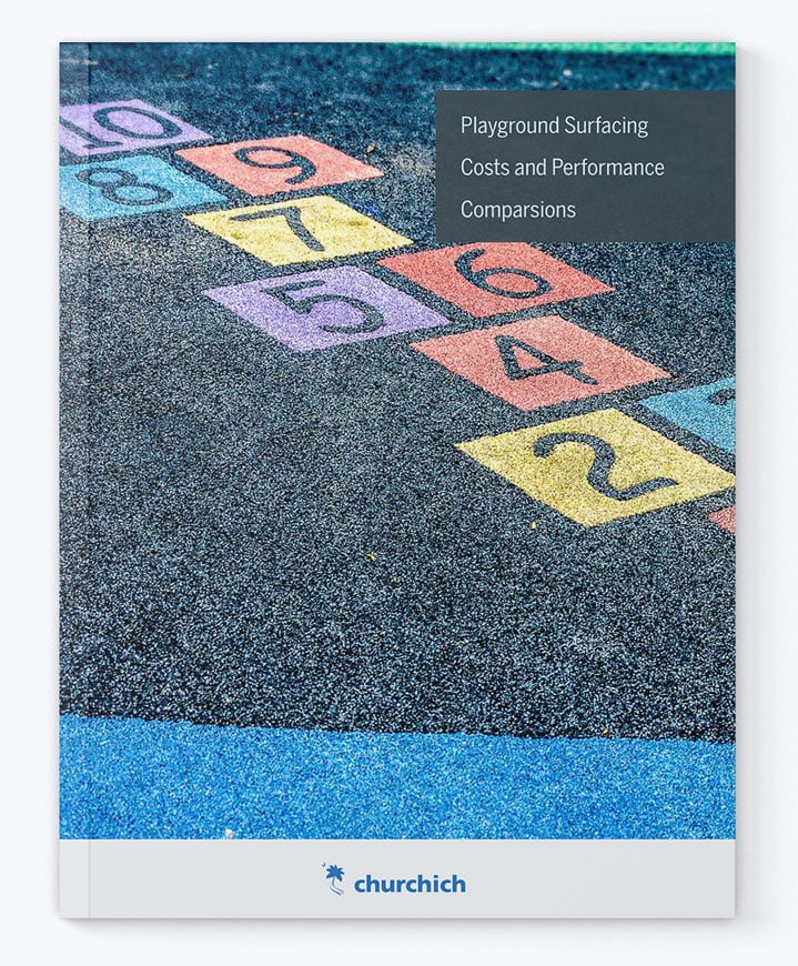 churchich_surfacing_guide-mockup